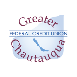 Icon image Greater Chautauqua FCU