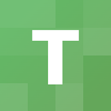 Texpand: Text Expander icon