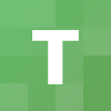 Texpand MOD APK 2.5.3-47dfe7b (Premium Unlocked)