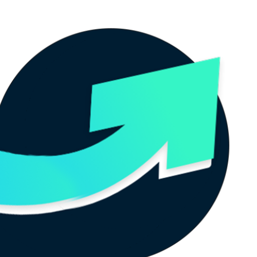 My RWC logo