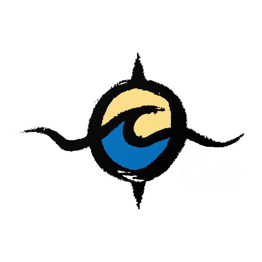 GoWest Tours logo