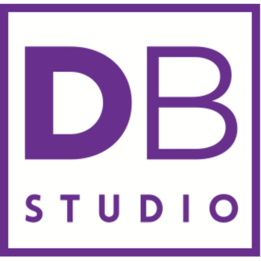 Dancebox Studio logo