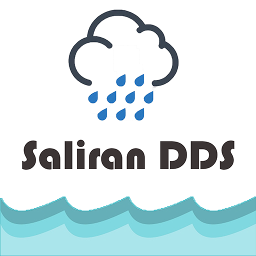 SaliranDDS logo