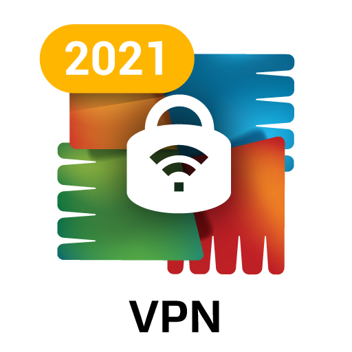 AVG Secure VPN – Unlimited VPN & Proxy server