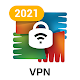 AVG Secure VPN – Unlimited VPN & Proxy server Unduh di Windows