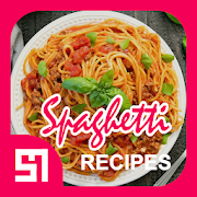 Top 29 Food & Drink Apps Like 650+ Spaghetti Recipes - Best Alternatives