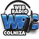 Web Rádio de Colniza - Androidアプリ
