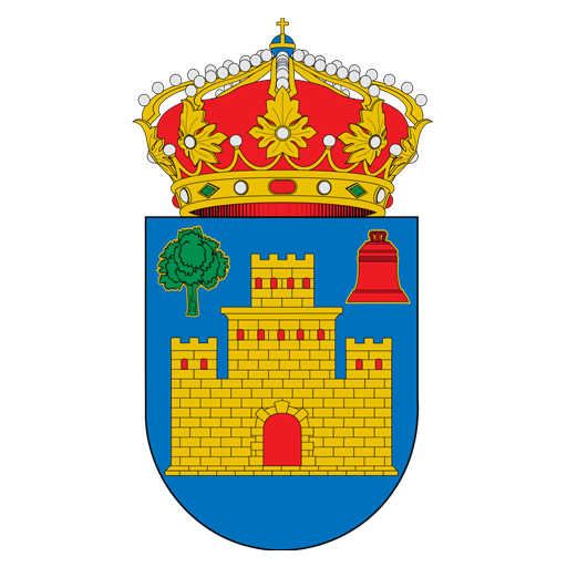 Ardisa Informa logo