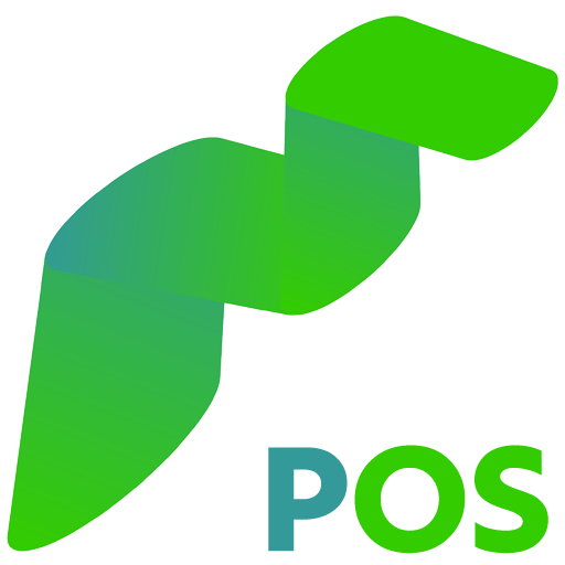 MoveForward Marketplace logo