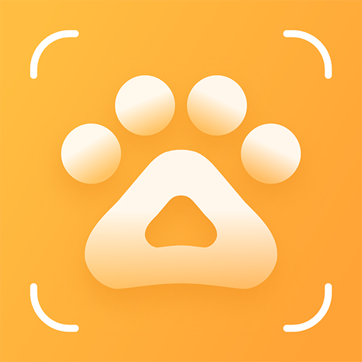 AnimalsSnap-Animal Identifier Download on Windows