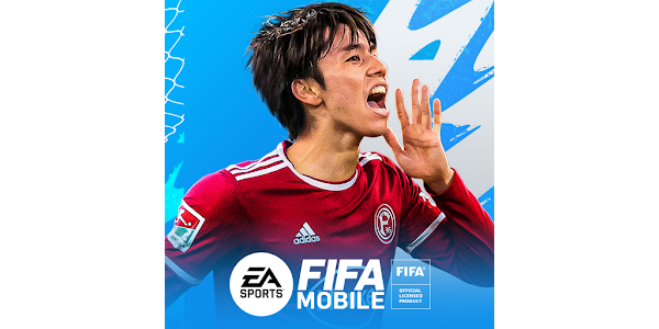Fifa Mobile Apps On Google Play