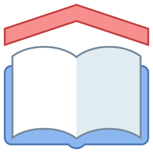 Pazup-One logo