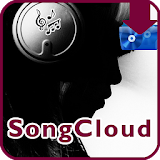 Download free mp3 music icon