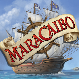 Symbolbild für Maracaibo Digital