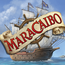 Maracaibo Digital Mod Apk