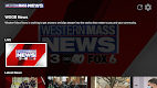 screenshot of Western Mass News