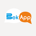Bek-App APK