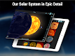 screenshot of Solar Walk 2 Ads+：Solar System