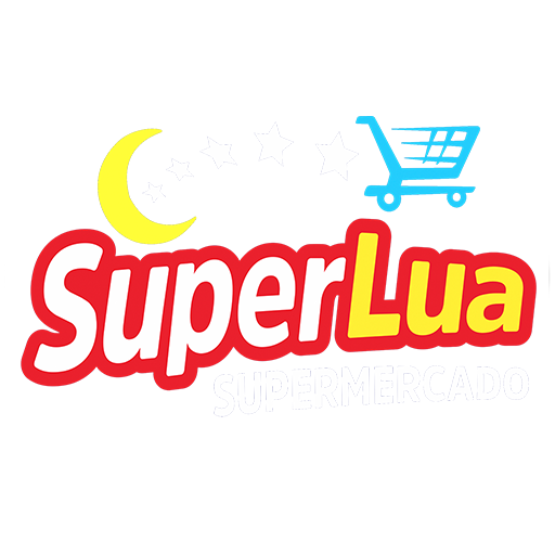 Super Lua logo