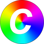 Cover Image of Download Color Hex RGB HEX CMYK Codes 1.0 APK