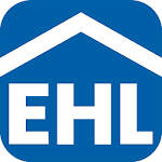 Cover Image of Download EHL Immobilien  APK