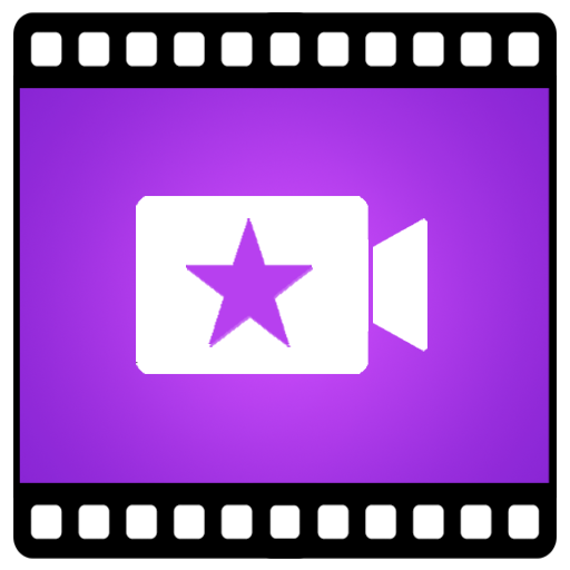 Best Movie Editing Pro -Video Creator - Photo Edit