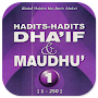 Hadits-Hadits Dha'if & Maudhu'