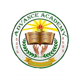 Advance Academy icon