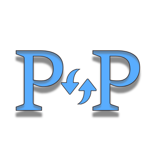PIC 2 PDF logo