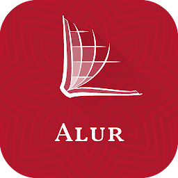 Biblia, The Holy Bible in Alur: Download & Review