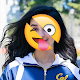 Emoji Remover from Photo App