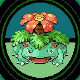 Galaxy Pokemon LeafGreen for Tips icon