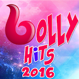 Top BollyHits 2016 songs icon