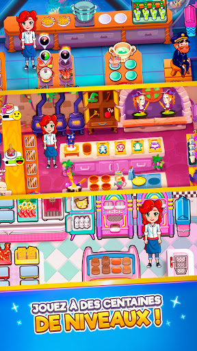 https://play-lh.googleusercontent.com/gRUp3nrTBUcdQOrYbTAlWMQPkMxds4gKtIuwMwEeX9k0i3F_bn8CdNR2dQxYCioGiAc