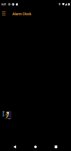 KXGN AM Screen 2