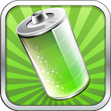 Battery Saver Doctor icon