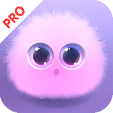 Fluffy Bubble Pro icon