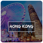Hong Kong Tours and Packages