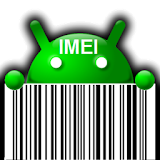 IMEI icon