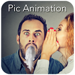 Picstun Animation Effect Apk