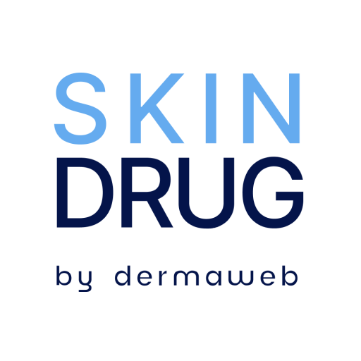 Skindrug by Dermaweb