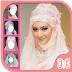 Aplikasi Edit Foto Pakai Baju Pengantin