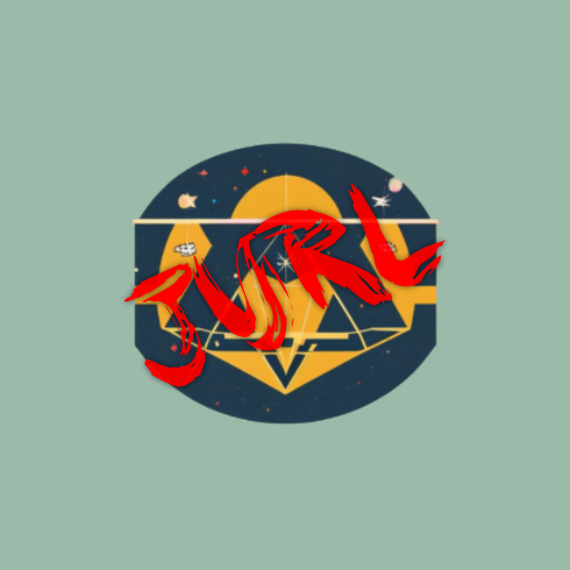 Jurl logo