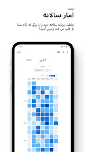 نماگرفت