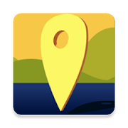 Top 5 Travel & Local Apps Like Pilgrim Toolkit - Best Alternatives