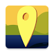 Pilgrim Toolkit - Androidアプリ
