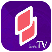 Vizer.Grátis - Filmes Séries e Animes APK para Android - Download