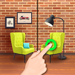 Icon image Find Differences: Spot it!