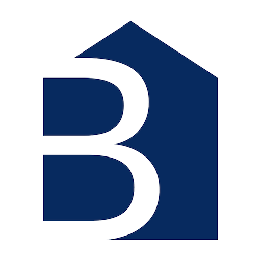 Barrett Financial Group 5.3.0 Icon