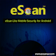 eScan  Lite Windowsでダウンロード